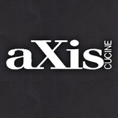 Le cucine classiche Axis Roma